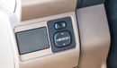 Toyota Land Cruiser 70 Hadrtop 3 Doors 4.0L V6 Petrol Auto Transmission