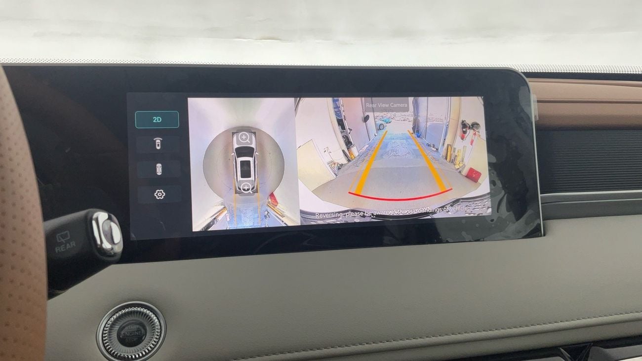 Jetour X70 Plus Luxury | Guaranteed Warranty | 0 Down Payment