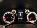Toyota Land Cruiser GXR Landcruiser 2023 V6 LHD Petrol Full Option