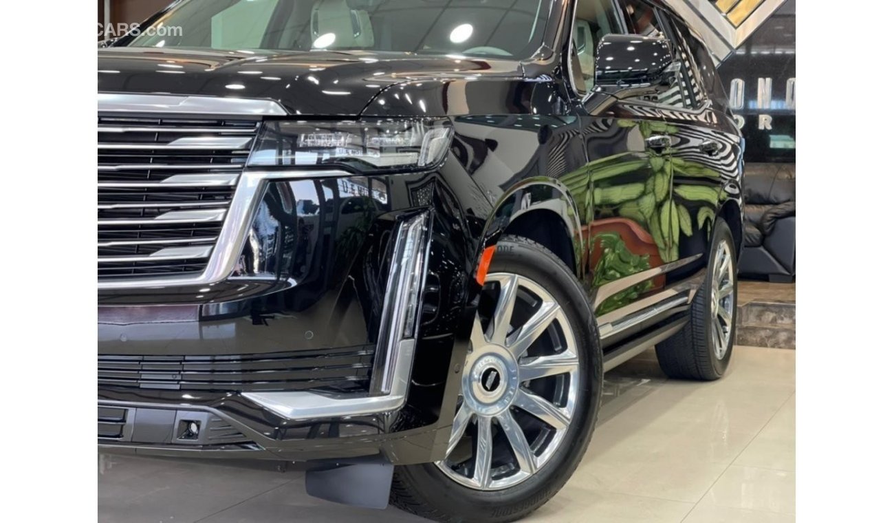 Cadillac Escalade Premium Luxury Platinum Premium Luxury Platinum Premium Luxury Platinum Premium Luxury Platinum Cadi