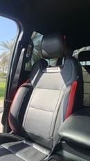 Ford Ranger Raptor Export from Australia