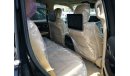 Toyota Land Cruiser 2022 BRAND NEW SAHARA LIMITED DIESAL