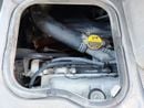 Mitsubishi Rosa MITSUBISHI ROSA BUS RHD 2001 MODEL 5.2 L DIESEL MANUAL(PM01614)