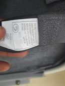 تويوتا لاند كروزر 70 