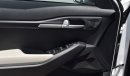 كيا سيلتوس Brand New Kia Seltos 1.6L Petrol | white/Grey | 2023 Model | A/T | For Export Only