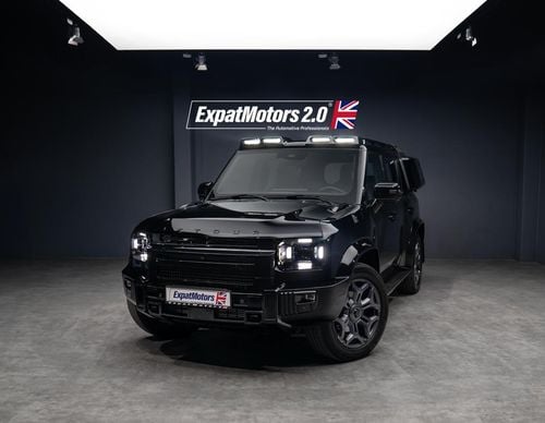 Jetour T2 2,235x60 • 20% DP • 2025 Jetour T2 Luxury Defender Pack 2.0L 250 BHP • Jetour Warranty • GCC