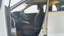 Toyota Raize TURBO G RA 1.0 G CVT | Guaranteed Warranty | 0 Down Payment