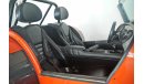 Caterham Seven 2015 Caterham Seven 270R / First Registration 2017 / One Owner From New
