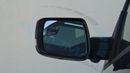 رام 1500 LIMITED 2026 ( V8 5.7L ) Crew Cab eTorque GCC With 5 Years or 200,000 Km Warranty