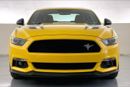 Ford Mustang GT California Special | 1 year free warranty | 0 down payment | 7 day return policy