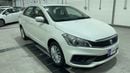 Suzuki Ciaz 2023 GL | AED 463/Month | 0 DP | 30 Day Return | Warranty