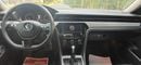 Volkswagen Passat COMFORTLINE