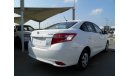 Toyota Yaris 2014 Ref#665