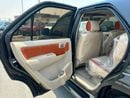 Toyota Fortuner GXR 60TH
