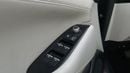 Mazda 6 LUXE ACCIDENTS FREE - GCC - FULL OPTION - ENGINE 2500 CC - PERFECT CONDITION INSIDE OUT