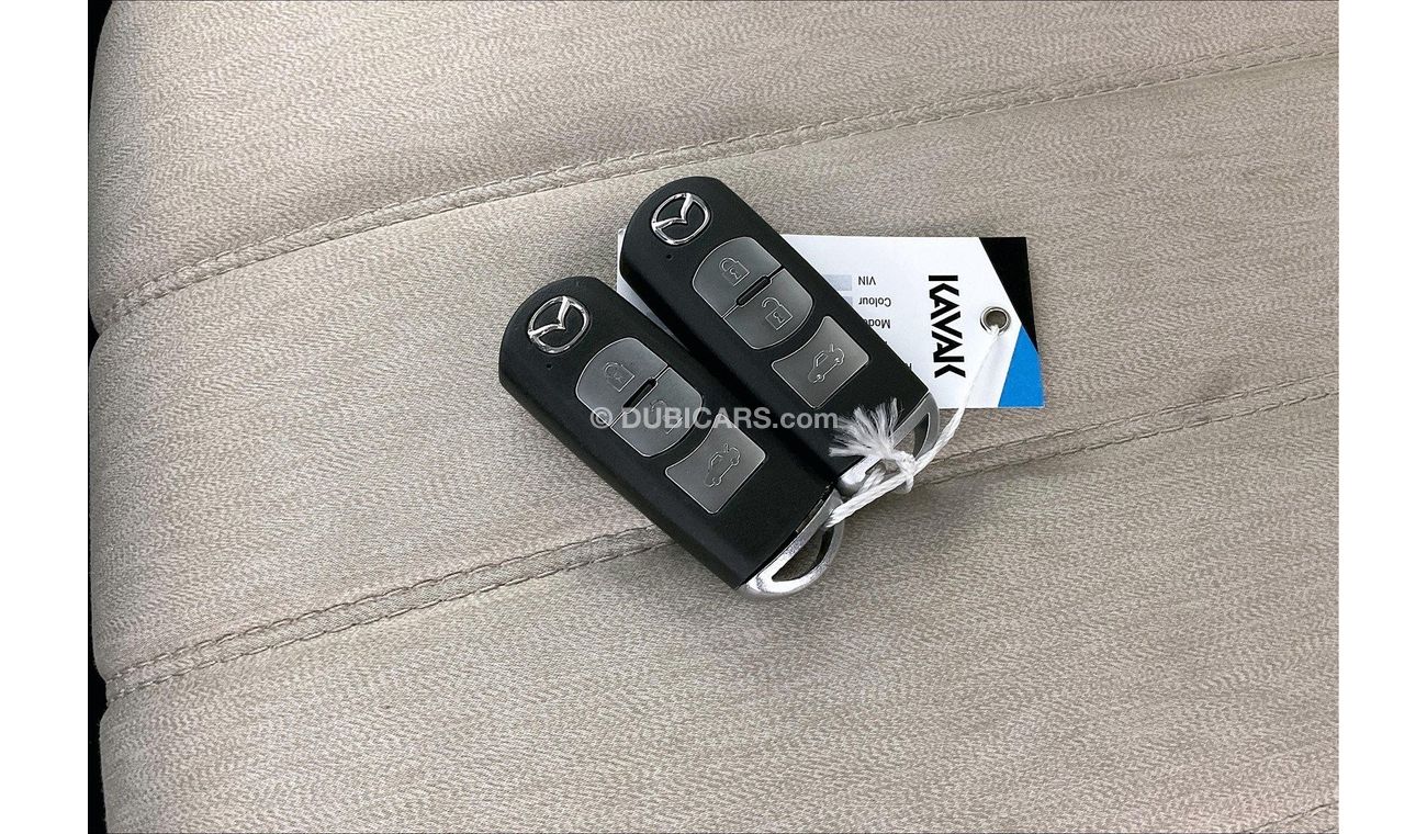 Mitsubishi Lancer GLX LOW 2 | Zero Down Payment | Free Home Test Drive