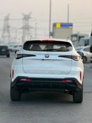 Changan X5 Plus BEYOND PRO