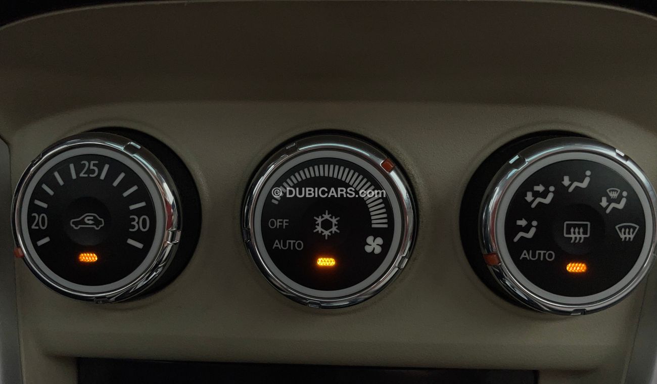 Mitsubishi Lancer GLS 1.6 | Under Warranty | Inspected on 150+ parameters