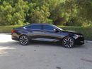 شيفروليه إمبالا Chevrolet impala 2017 LT  V6 full automatic