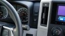 تويوتا هاياس TOYOTA HIACE 2.8L 13STR MT DSL -2026YM