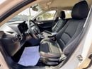 Mazda CX-3 GT 2.0L MAZDA CX-3 2024 2.0L GCC (760/-MONTHLY)