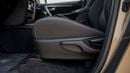 Toyota Fortuner EXR 2.4D AT 4X4 MY2025 – BRONZE