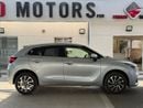 Suzuki Baleno 2026 SUZUKI BALENO GLX 1.5 **EXPORT ONLY**التصدير فقط خارج الخليج***