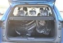 Nissan Magnite SV NISSAN MAGNITE ACENTA 1.0L TURBO CVT 2025 MODEL