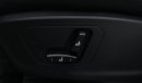 Chevrolet Captiva PREMIER 1.5 | Under Warranty | Inspected on 150+ parameters