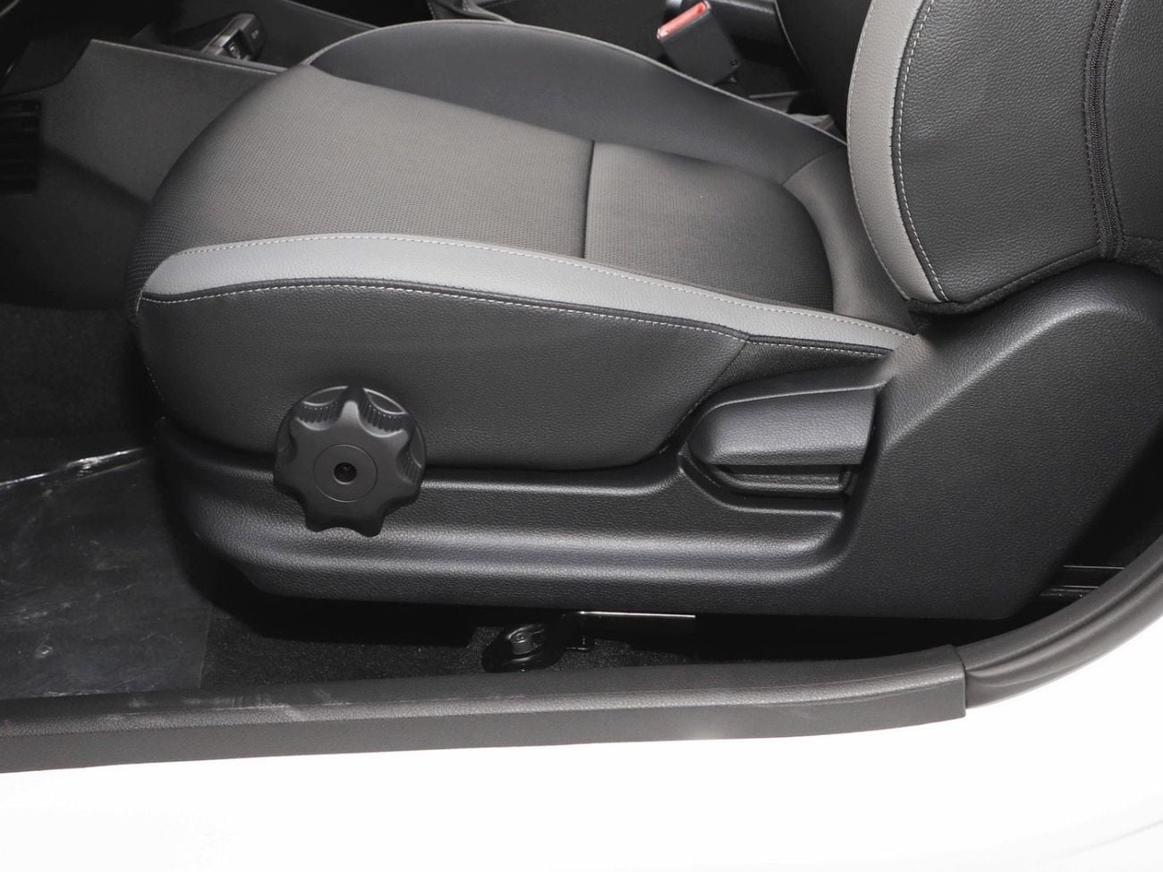 كيا KX1 Kia KX1 / Chinese / 0km