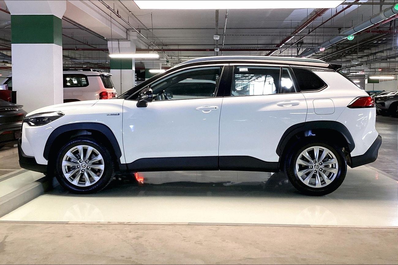 Nissan Kicks SV+NAV | Guaranteed Warranty | 0 Down Payment