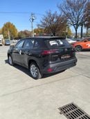 Toyota Frontlander TOYOTA FRONTLANDER,2.0L,HYBRID,ELITE PLUS