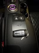 جينيسس GV70 3.5T Sport Prestige All Wheel Drive