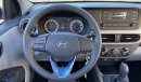 Hyundai Grand i10 HYUNDAI GRAND I10 1.2 GL HATCHBACK / 2024 MODEL((EXPORT ONLY))