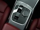 بي أم دبليو 320 M SPORT GCC specs, 320i in Perfect Condition