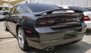 Dodge Charger HEMI R/T