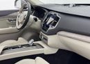Volvo XC90 2.0T B6 MHEV Inscription AWD (7-seater) 2024 Volvo XC90 B6 Ultimate Bright, 2027 Volvo Warranty Serv
