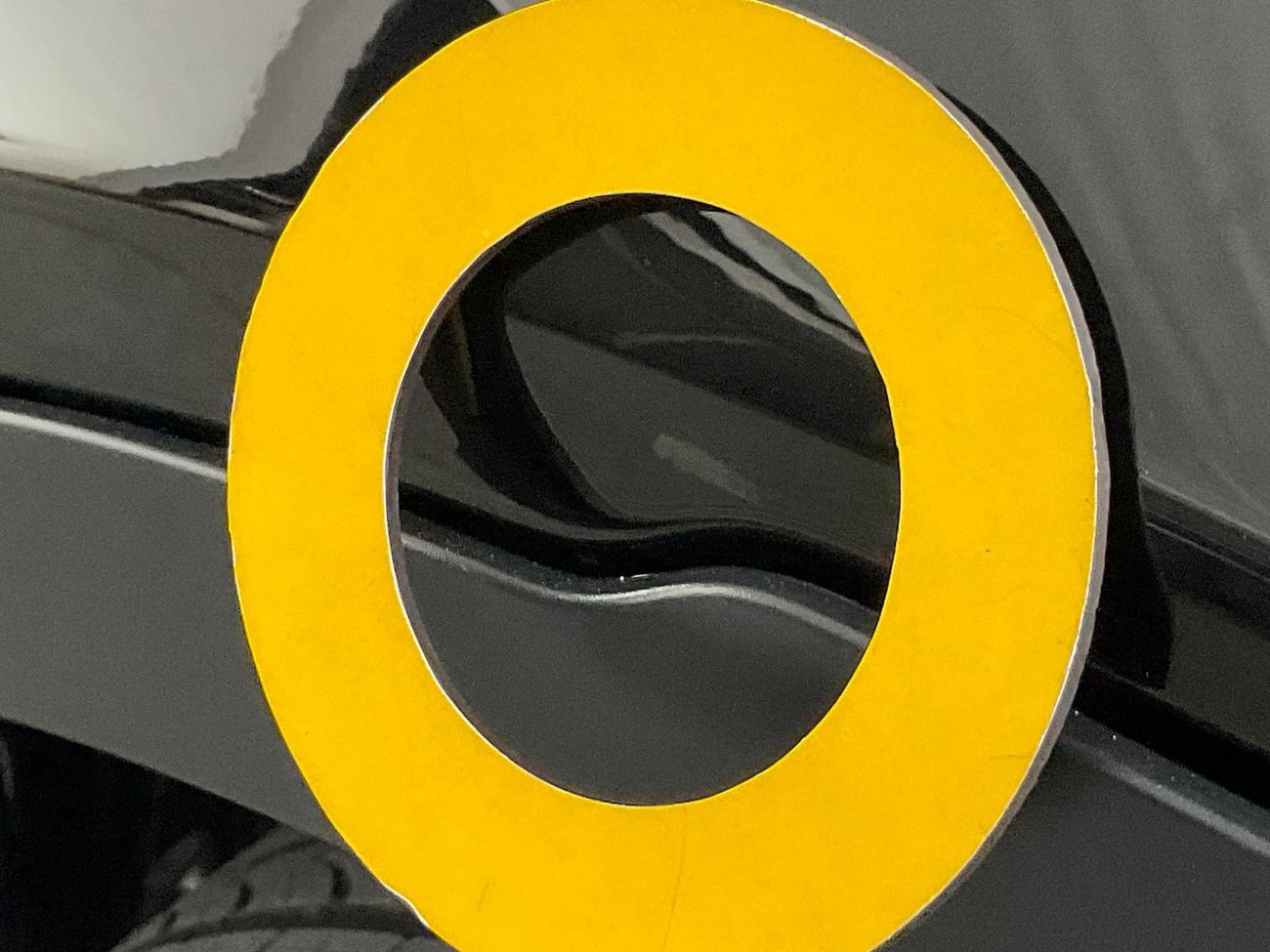 Ford Focus ST | Guaranteed Warranty | 0 Down Payment