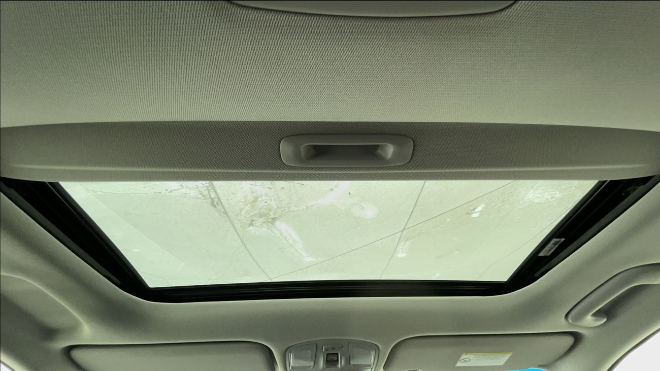 Hyundai Kona COMFORT 2 | Zero Down Payment | Home Test Drive