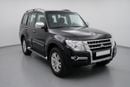 Mitsubishi Pajero GLS Highline 3.8L (274 HP) 2020 GLS HIGHLINE | AED 1175/Month | 0 DP | 30 Day Return | Warranty | Se