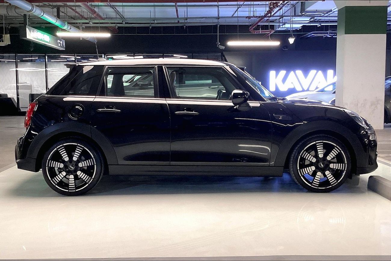 Honda HRV LX | Guaranteed Warranty | 0 Down Payment