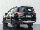 Toyota Land Cruiser GR-S 3.3L