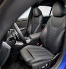 بي أم دبليو 330i M SPORT
