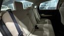Toyota Yaris E 2023 E | AED 575/Month | 0 DP | 30 Day Return | Warranty