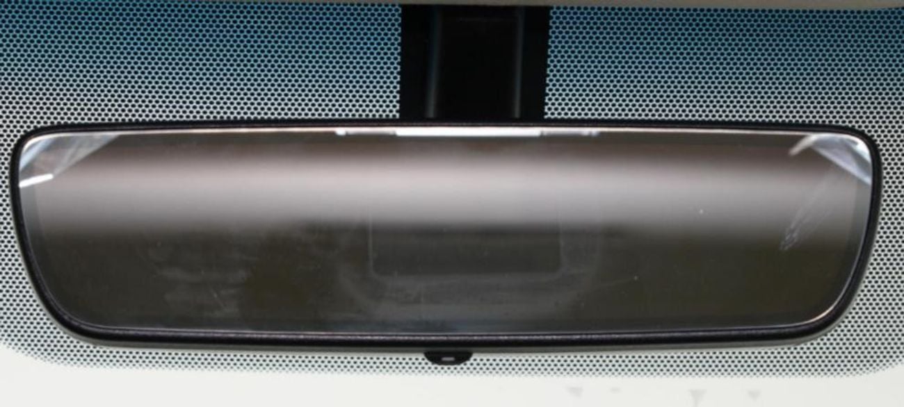 Toyota Land Cruiser VX 3.3L