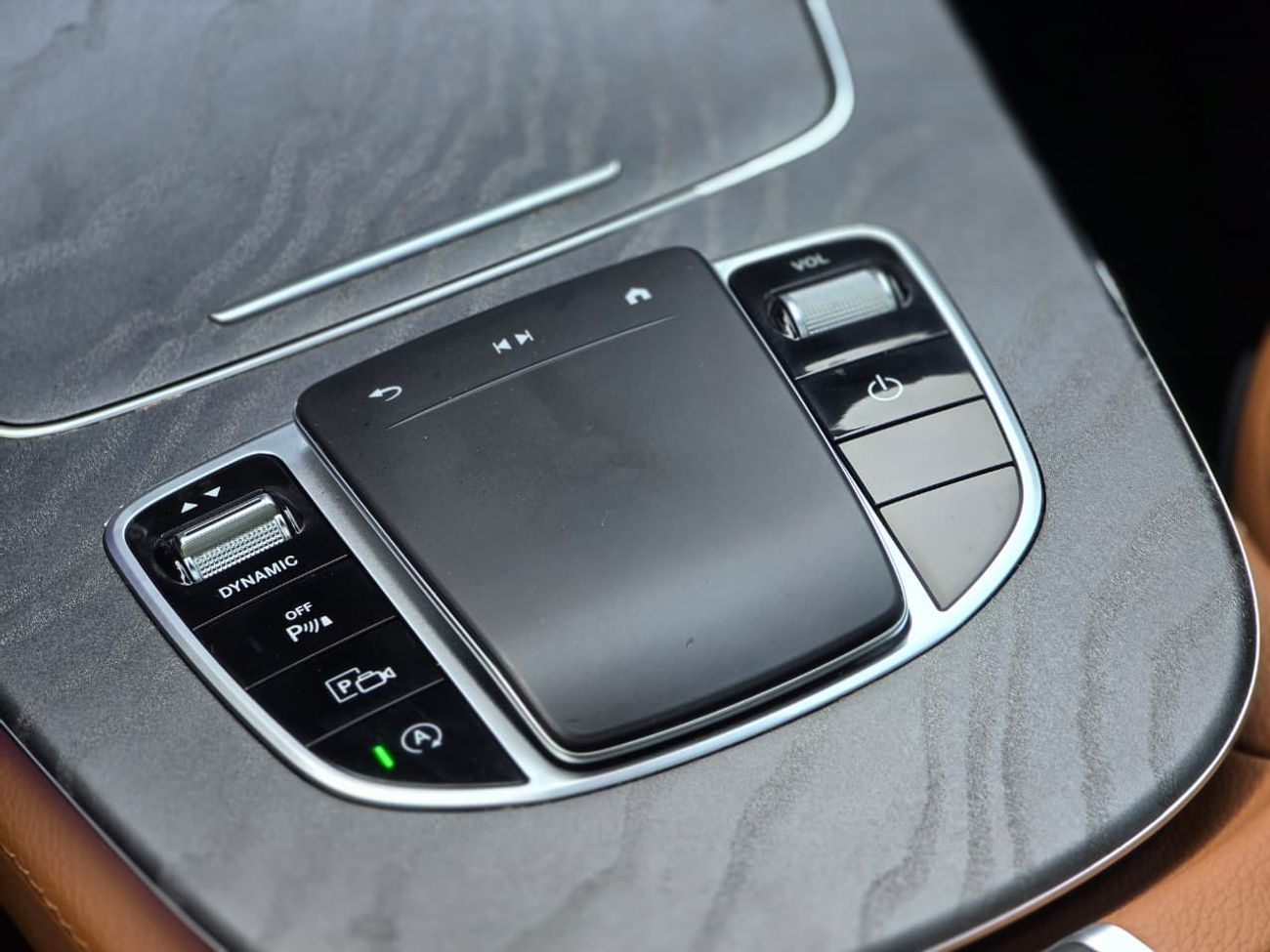 مرسيدس بنز E 350 MERCEDES E-350 KOREAN 2022 ORGINAL PAINT // ACCIDENT FREE // PERFECT CONDITION // LOW MILEAGE