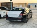 مرسيدس بنز E200 Mercedes‑Benz E200 | 2026 | Brand New | Zero Kilometers