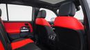 Mercedes Benz GLB200 STANDARD