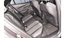 Peugeot 2008 AED 1958 PM | 1.2L GT GCC AGENCY WARRANTY