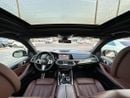 BMW X5 XDRIVE40i M SPORT